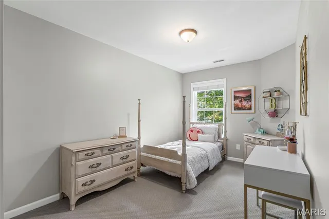 $440,000 | 417 South Geyer Road, Unit 2, Kirkwood, MO 63122