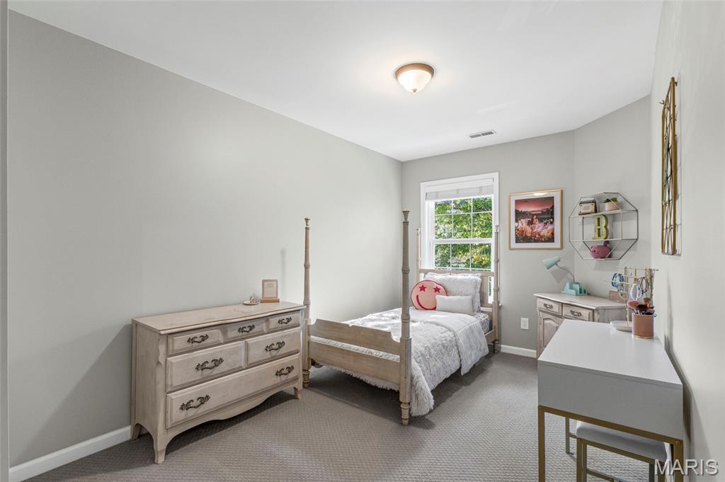 417 South Geyer Road, Unit 2 Kirkwood, MO 63122 - Photo 20 of 51