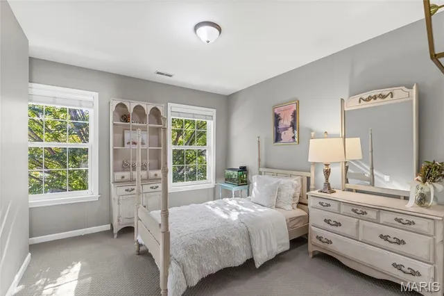 $440,000 | 417 South Geyer Road, Unit 2, Kirkwood, MO 63122