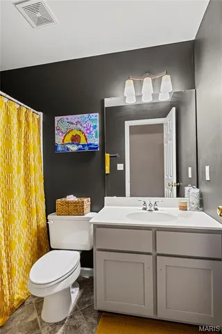 $440,000 | 417 South Geyer Road, Unit 2, Kirkwood, MO 63122