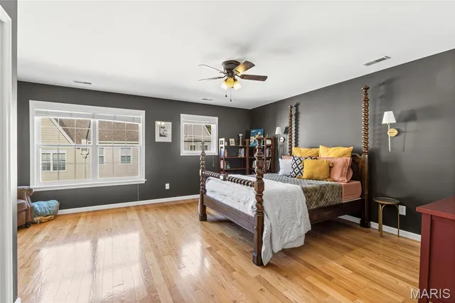 $440,000 | 417 South Geyer Road, Unit 2, Kirkwood, MO 63122