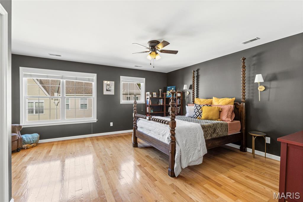 417 South Geyer Road, Unit 2 Kirkwood, MO 63122 - Photo 25 of 51