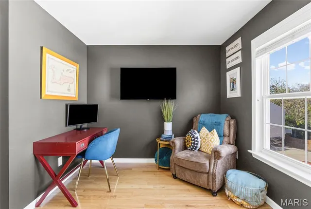 $440,000 | 417 South Geyer Road, Unit 2, Kirkwood, MO 63122