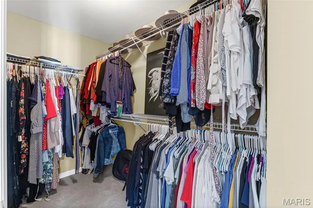 $440,000 | 417 South Geyer Road, Unit 2, Kirkwood, MO 63122