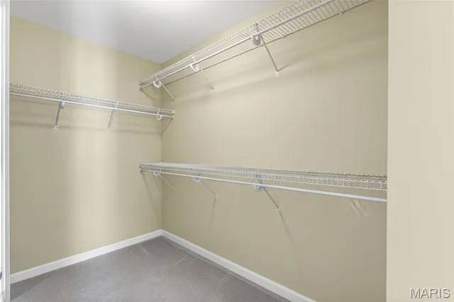 $440,000 | 417 South Geyer Road, Unit 2, Kirkwood, MO 63122