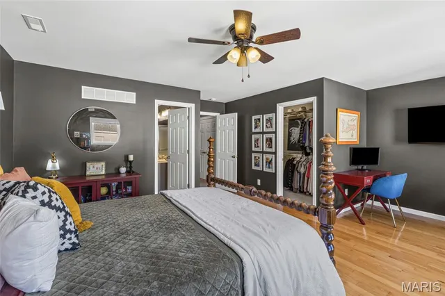 $440,000 | 417 South Geyer Road, Unit 2, Kirkwood, MO 63122