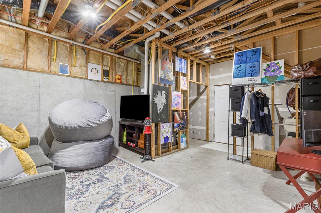 417 South Geyer Road, Unit 2 Kirkwood, MO 63122 - Photo 35 of 51