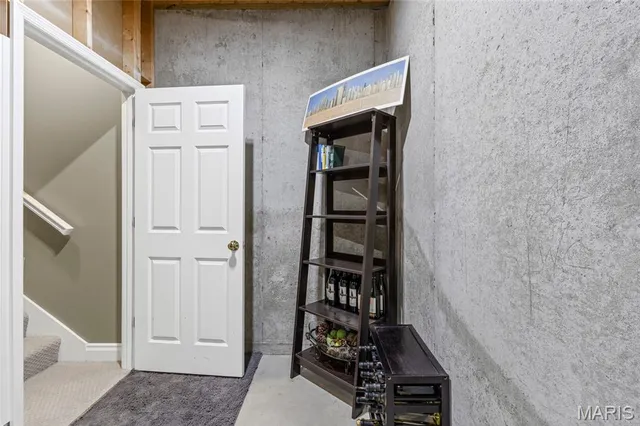 $440,000 | 417 South Geyer Road, Unit 2, Kirkwood, MO 63122