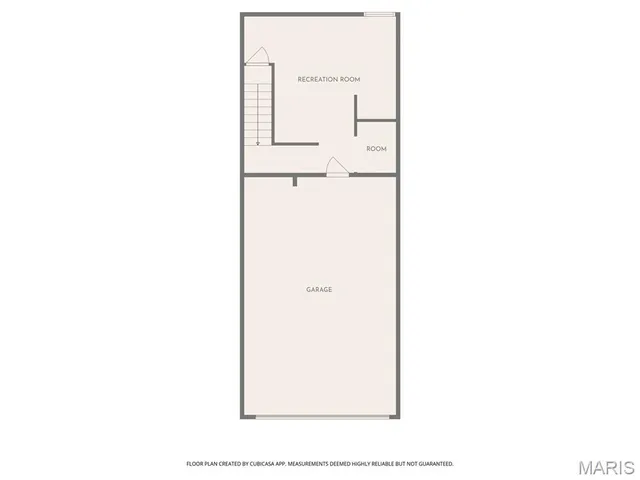 $440,000 | 417 South Geyer Road, Unit 2, Kirkwood, MO 63122