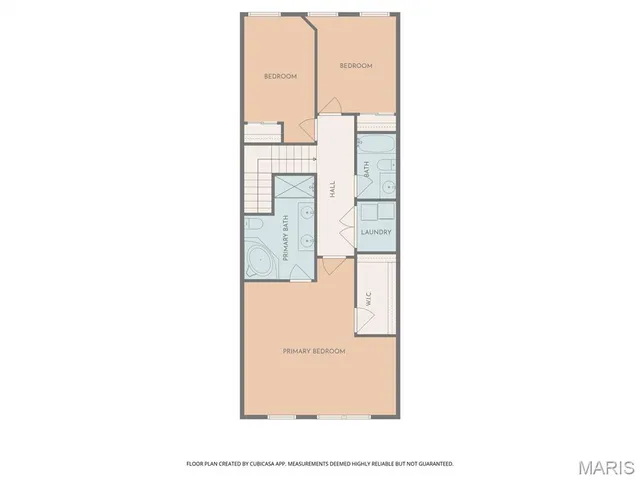 $440,000 | 417 South Geyer Road, Unit 2, Kirkwood, MO 63122