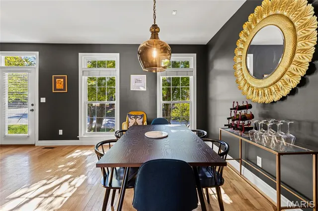 $440,000 | 417 South Geyer Road, Unit 2, Kirkwood, MO 63122