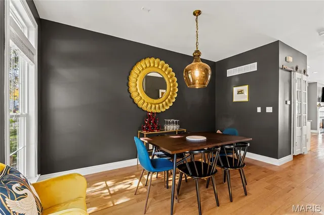 $440,000 | 417 South Geyer Road, Unit 2, Kirkwood, MO 63122