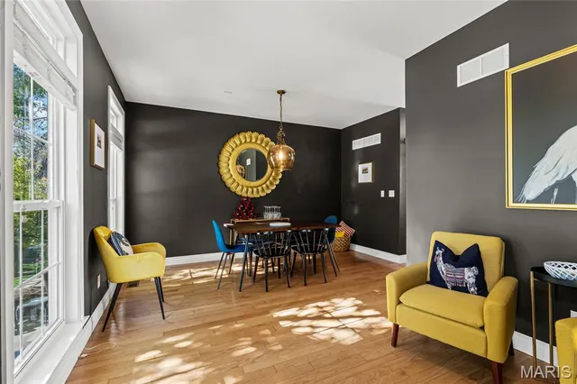 $440,000 | 417 South Geyer Road, Unit 2, Kirkwood, MO 63122