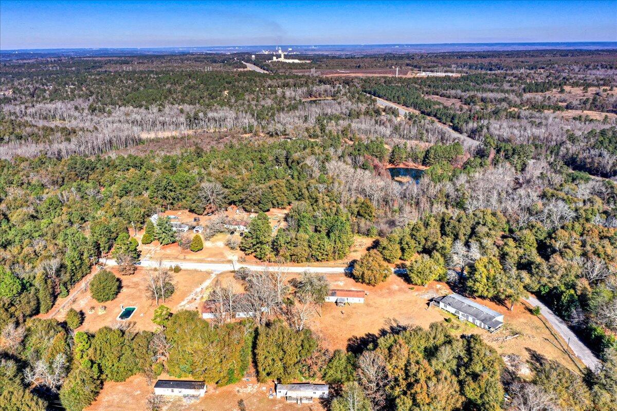 1029-1033 Mosley Road Augusta, GA 30906 - Photo 15 of 30 06-106