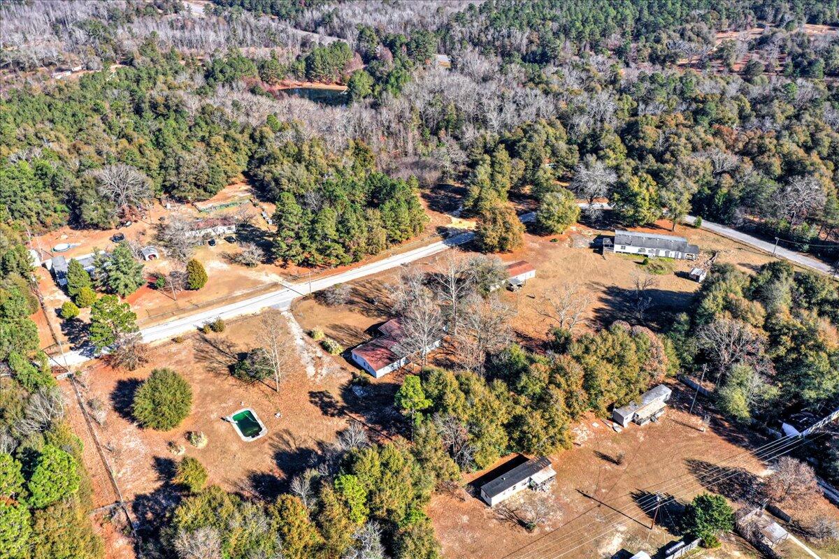 1029-1033 Mosley Road Augusta, GA 30906 - Photo 17 of 30 08-108