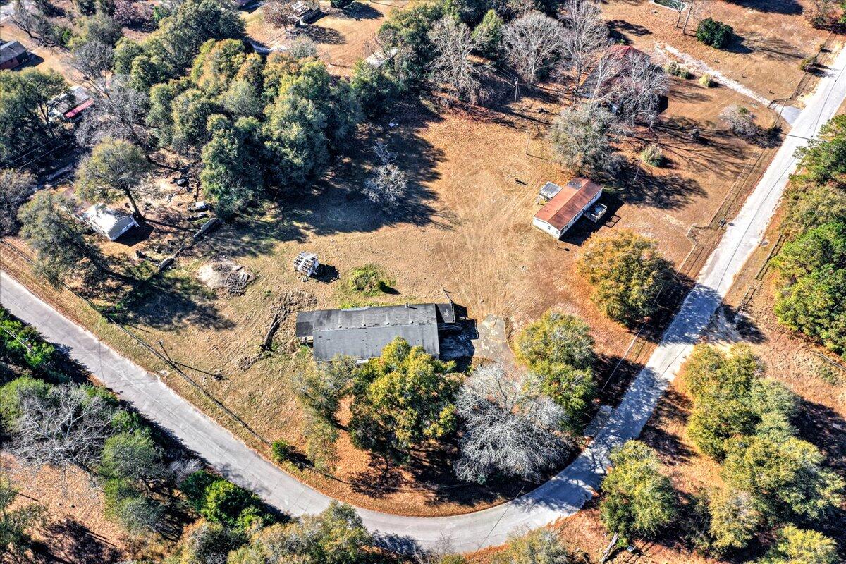 1029-1033 Mosley Road Augusta, GA 30906 - Photo 22 of 30 16-116