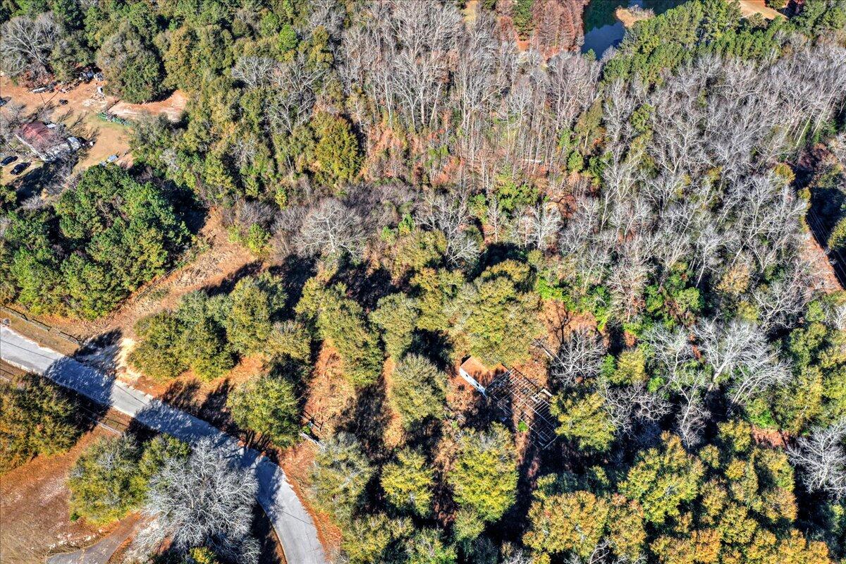 1029-1033 Mosley Road Augusta, GA 30906 - Photo 23 of 30 17-117