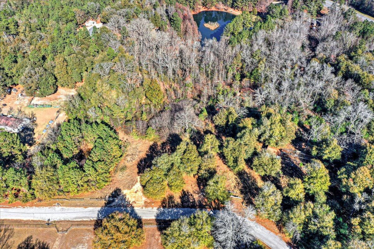 1029-1033 Mosley Road Augusta, GA 30906 - Photo 24 of 30 18-118