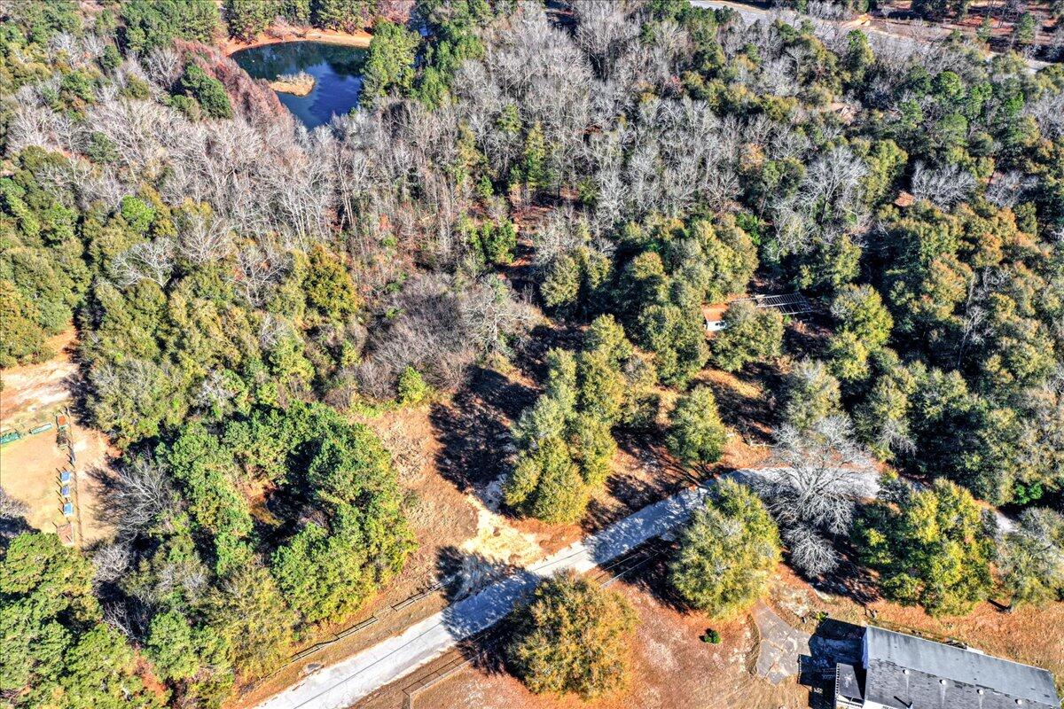 1029-1033 Mosley Road Augusta, GA 30906 - Photo 25 of 30 19-119