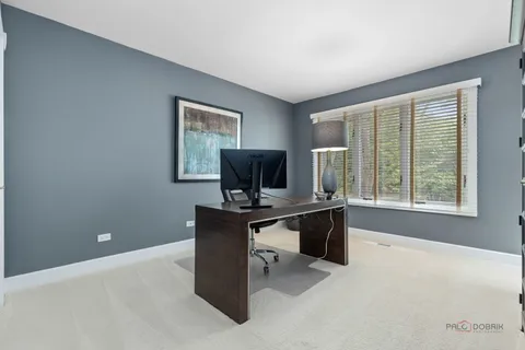 $2,149,000 | 790 West Deerpath Road, Lake Forest, IL 60045