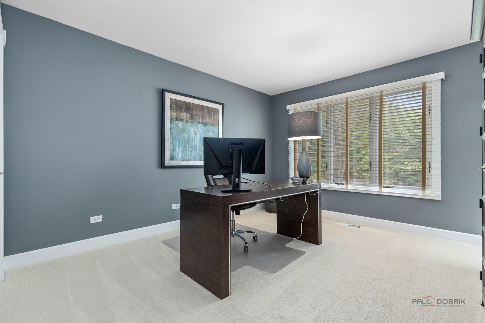 790 West Deerpath Road Lake Forest, IL 60045 - Photo 43 of 76