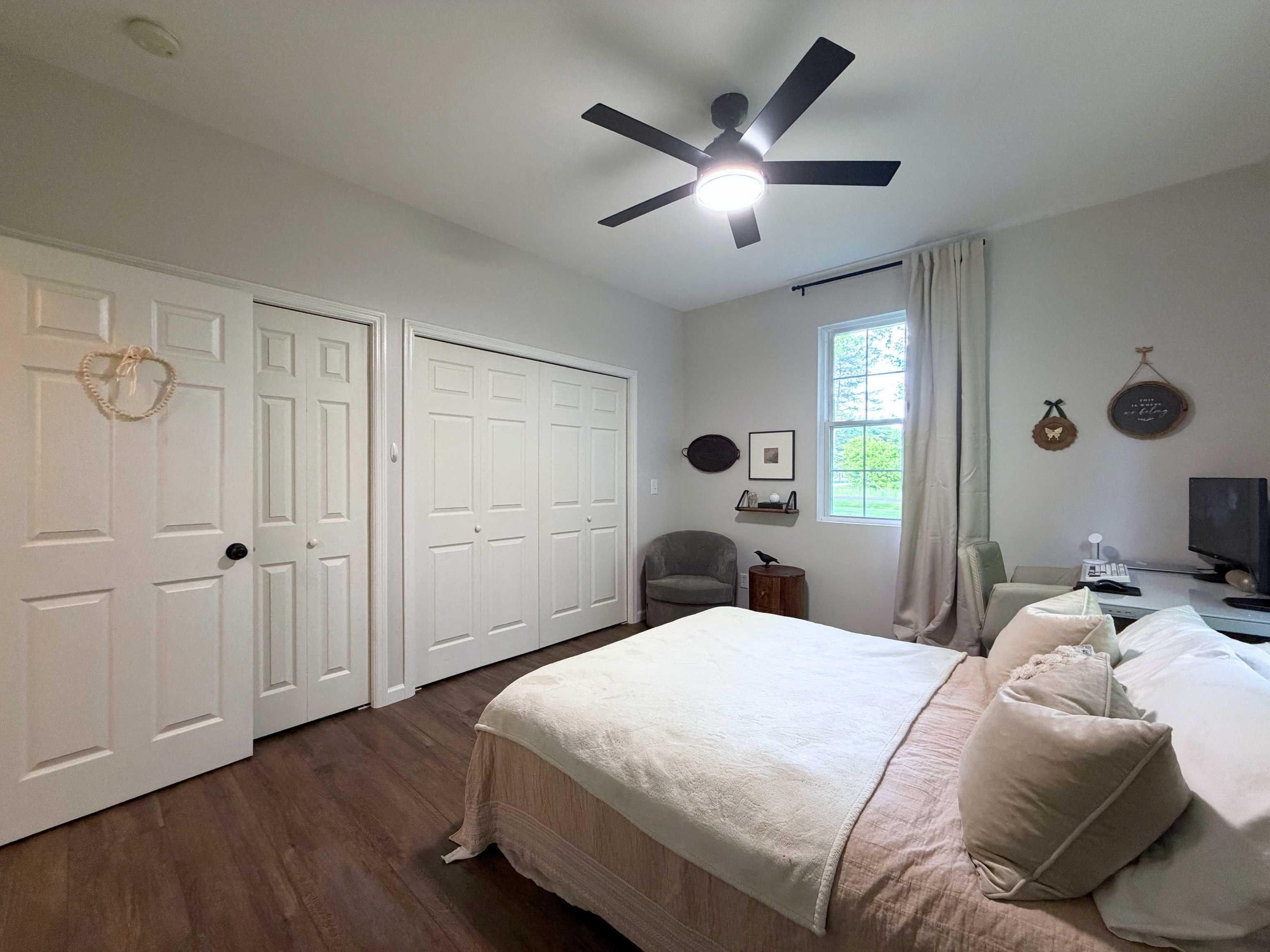 3520 Farrand Road Clio, MI 48420 - Photo 27 of 61 50212506-569eb86d-a493-416e-afd9-e5e518c83893.JPG