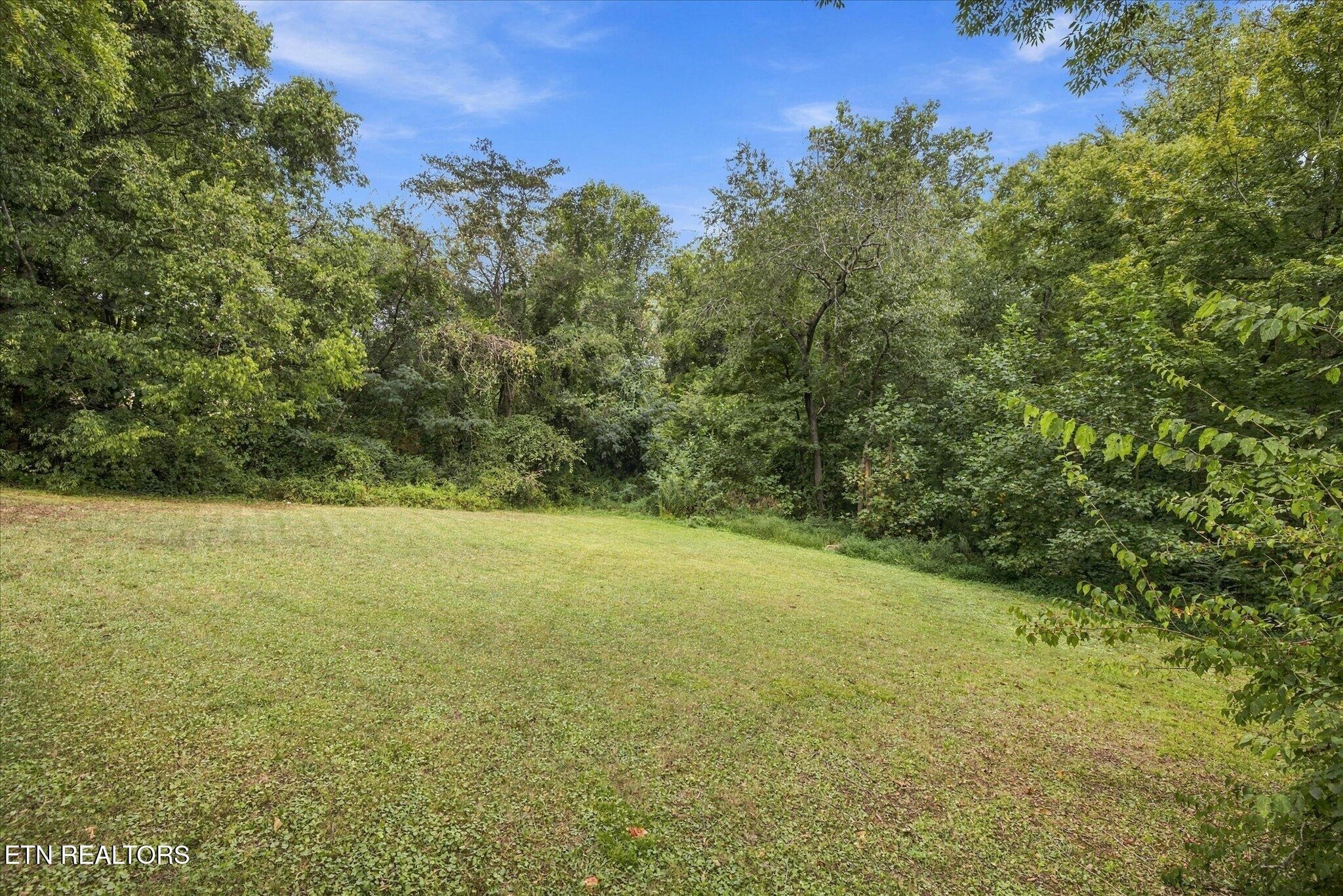 3210 Topside Road Knoxville, TN 37920 - Photo 33 of 40 Gallery Image 33