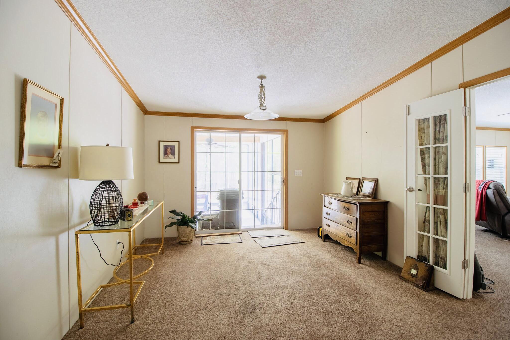 555 Oak Ridge Club Road Windsor, SC 29856 - Photo 13 of 20