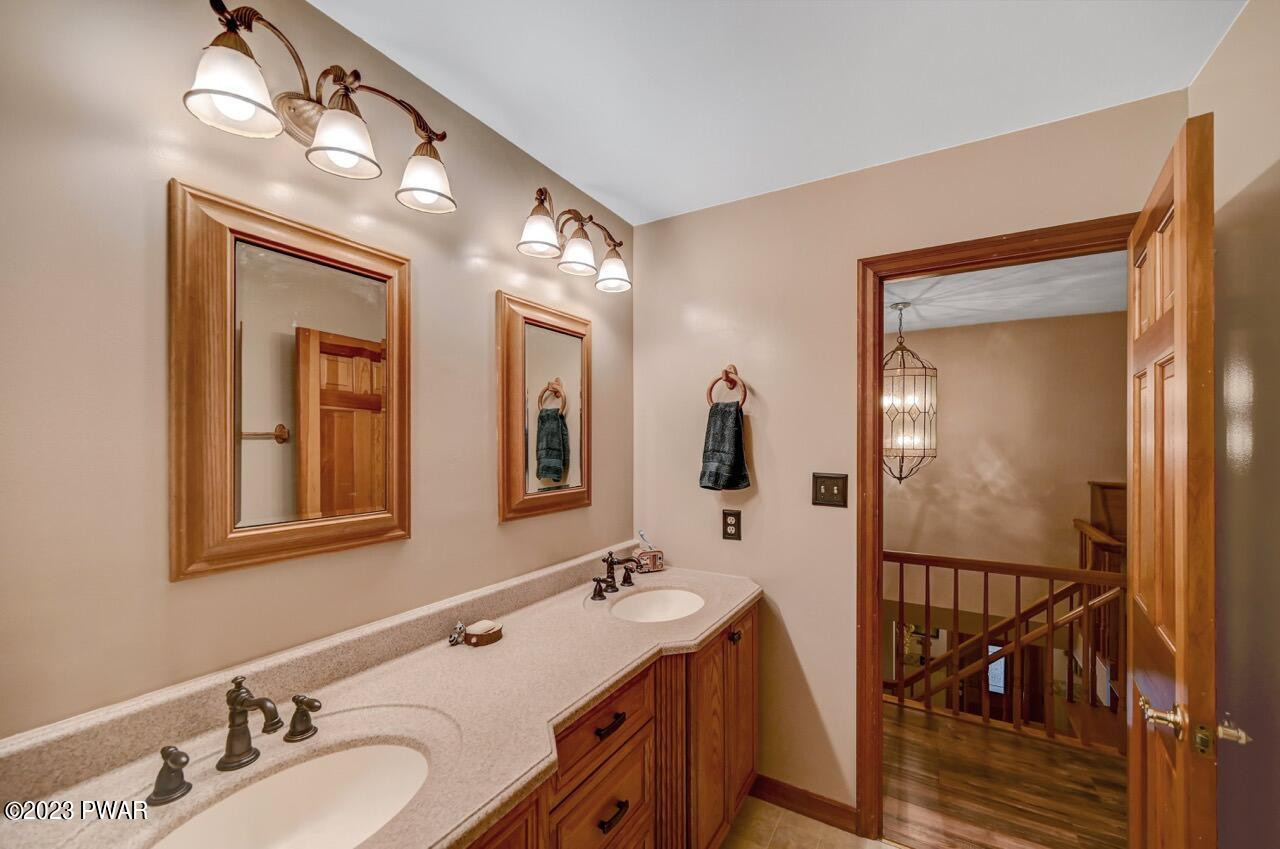 526 Stock Farm Road Lake Ariel, PA 18436 - Photo 57 of 81