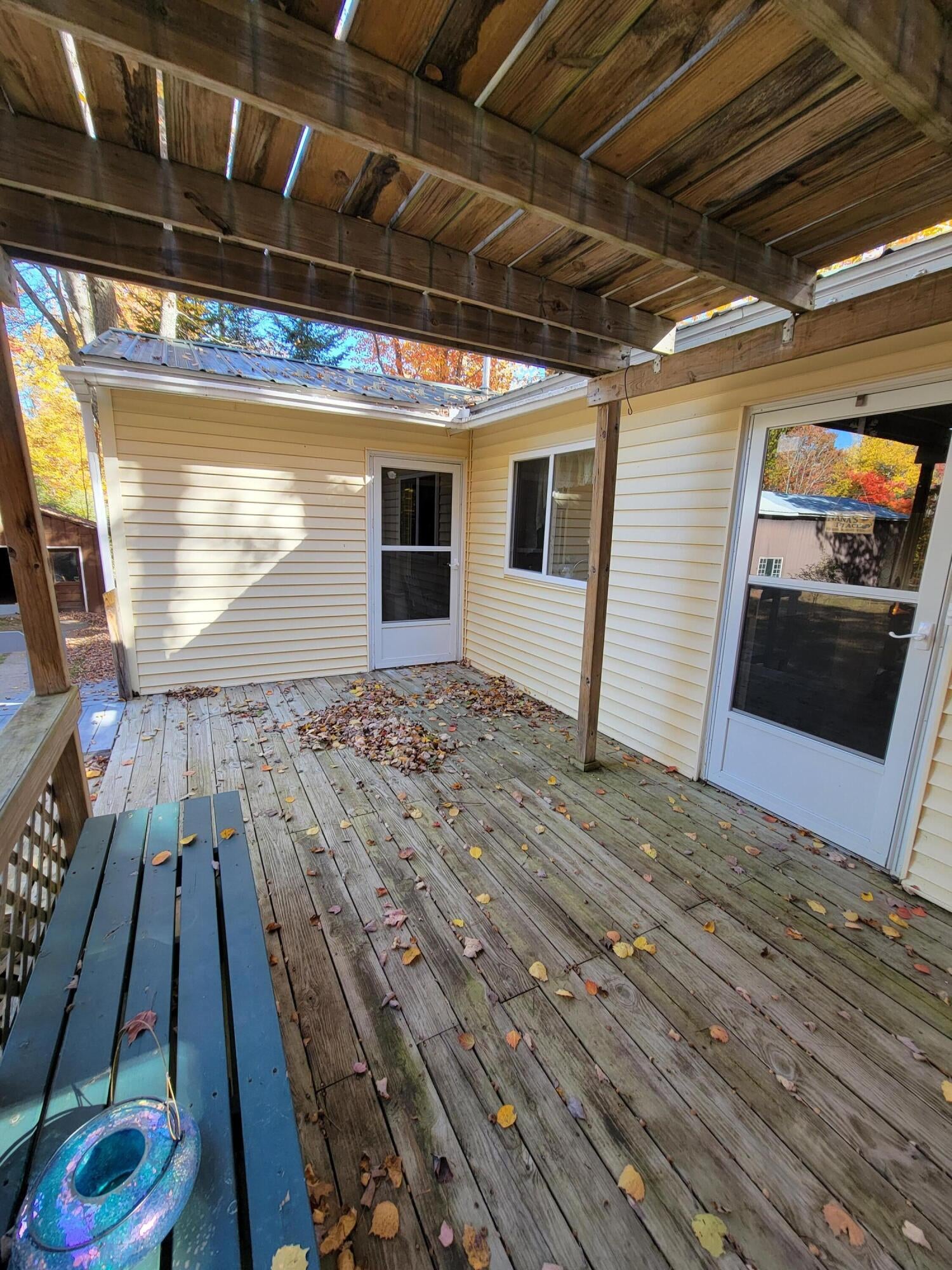 9114 Bells Road Cheboygan, MI 49721 - Photo 15 of 24 Gallery Image 15