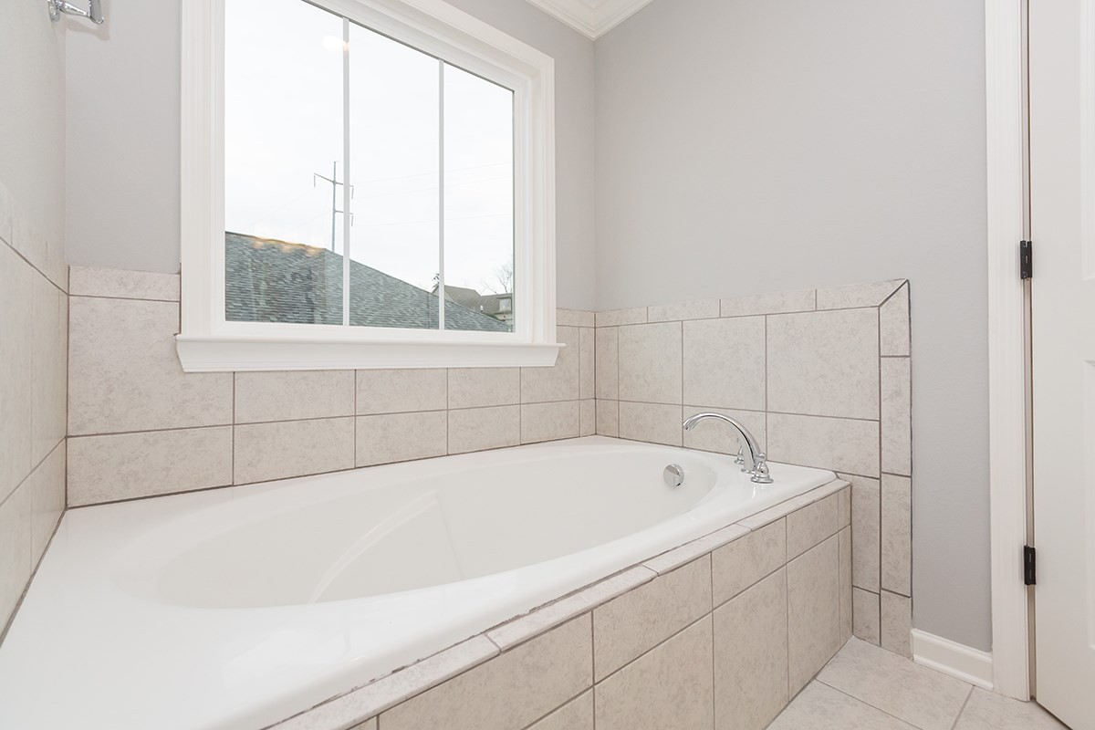1974 Springhouse Road Northeast Cleveland, TN 37323 - Photo 63 of 68 Gallery Image 63