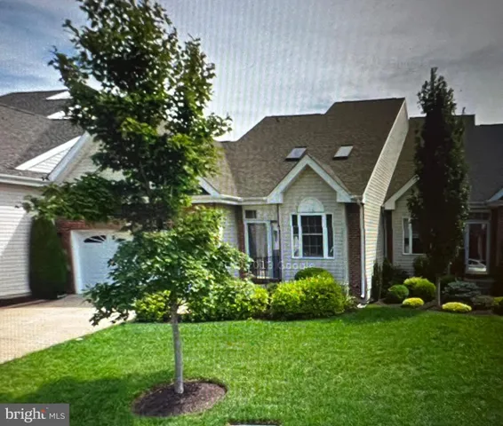 $439,000 | 334 Shannonbridge Drive, Hockessin, DE 19707