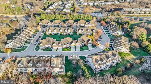 $439,000 | 334 Shannonbridge Drive, Hockessin, DE 19707