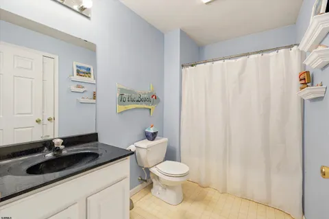 $519,000 | 403 South Genista Avenue, Galloway Township, NJ 08205