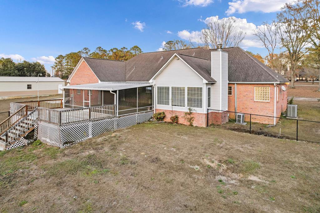 675 Limestone Road Dothan, AL 36301 - Photo 15 of 60 Gallery Image 15