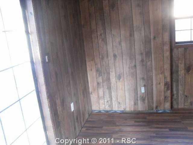 64 Bradshaw Road Florissant, CO 80816 - Photo 10 of 11 Gallery Image 10