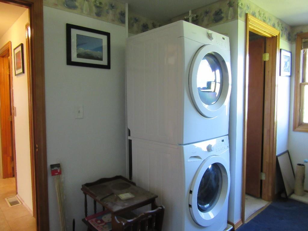 1043 Warren Hill Road Palmyra, ME 04965 - Photo 25 of 30 Photo