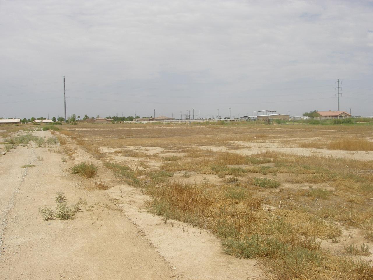 19602 West Dunlap Road, Unit 2 Buckeye, AZ 85326 - Photo 1 of 2 Vacant Land