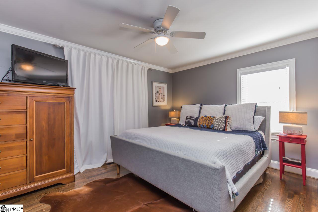 1 Nottingham Road Greenville, SC 29607 - Photo 18 of 29 Gallery Image 18