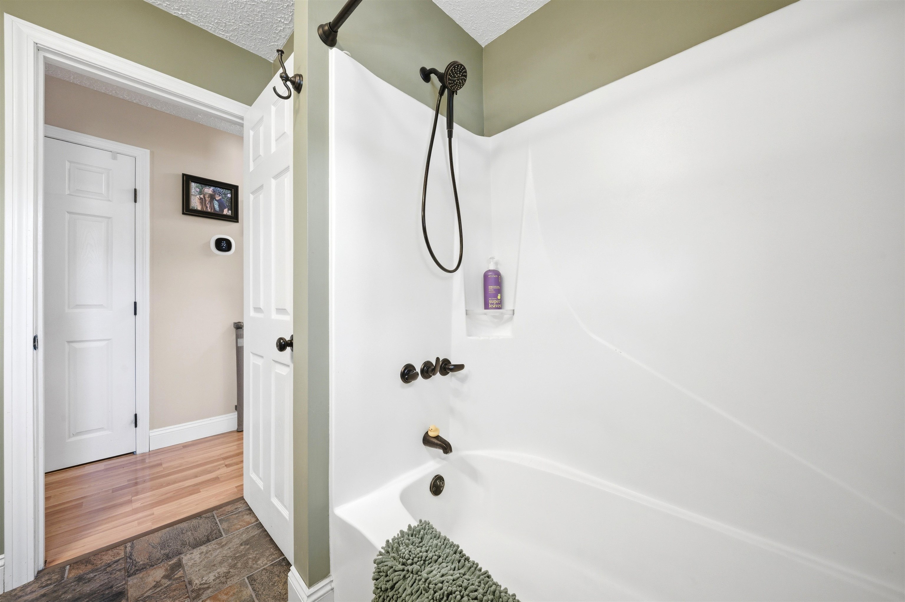 50 Davis Road Merrimack, NH 03054 - Photo 14 of 49 Gallery Image 14