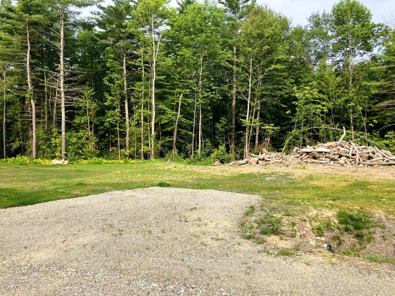 Lot 4 Fern Lake Road Leicester, VT 05733 - Photo 12 of 22