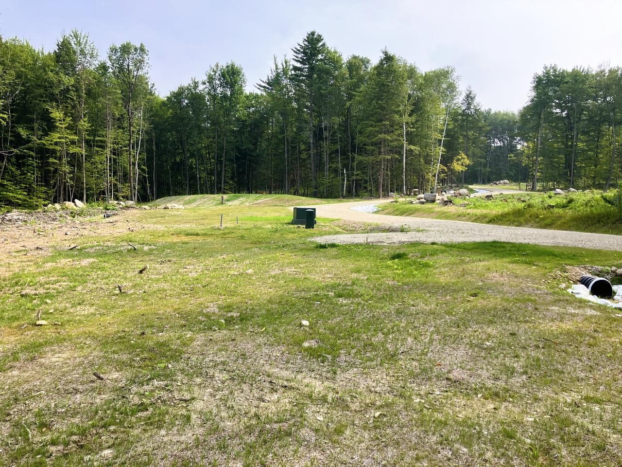 Lot 4 Fern Lake Road Leicester, VT 05733 - Photo 13 of 22