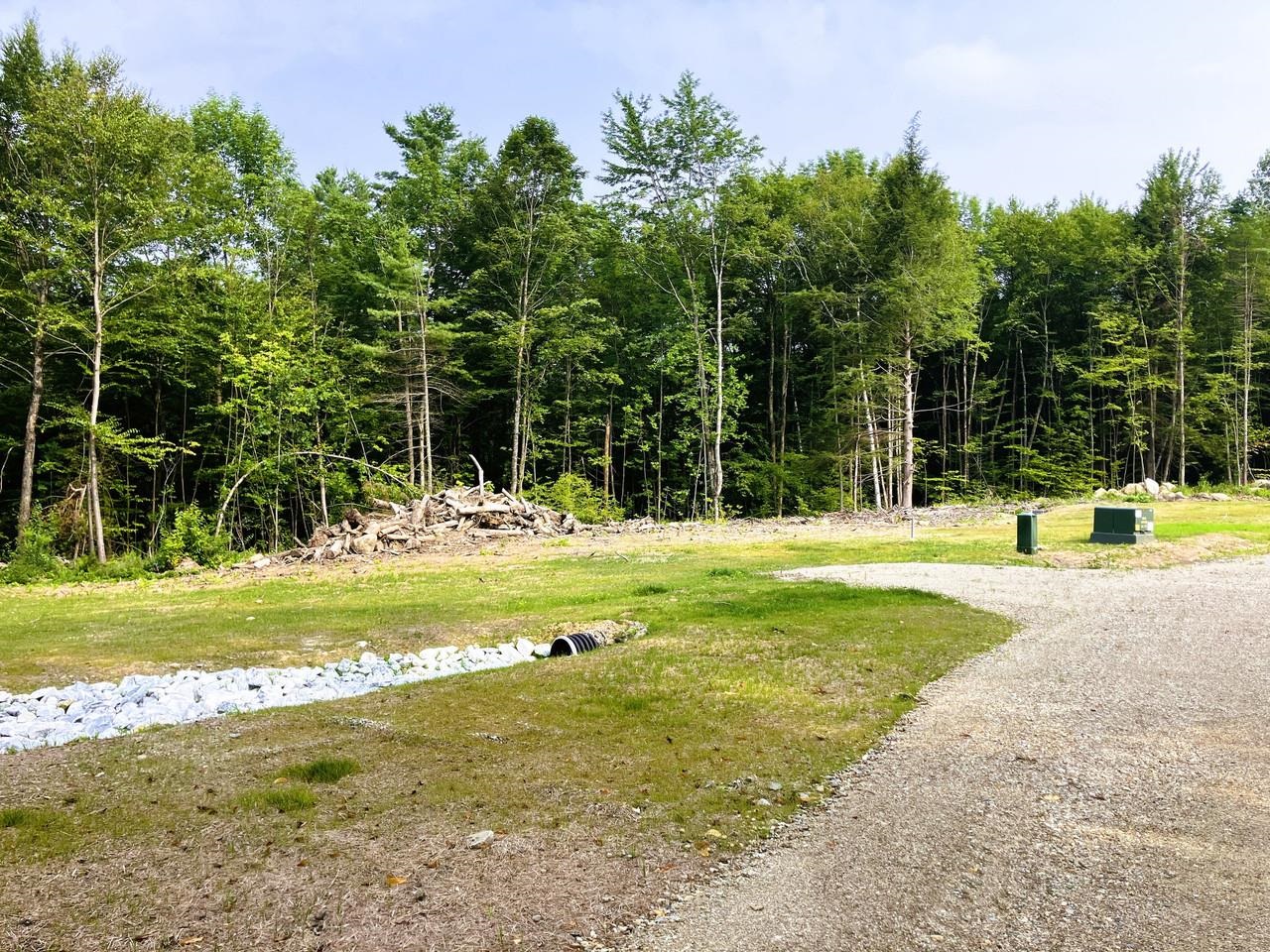 Lot 4 Fern Lake Road Leicester, VT 05733 - Photo 22 of 22