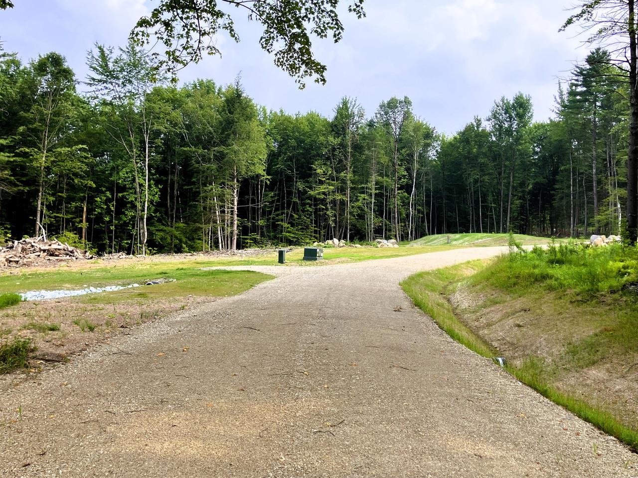 Lot 4 Fern Lake Road Leicester, VT 05733 - Photo 3 of 22