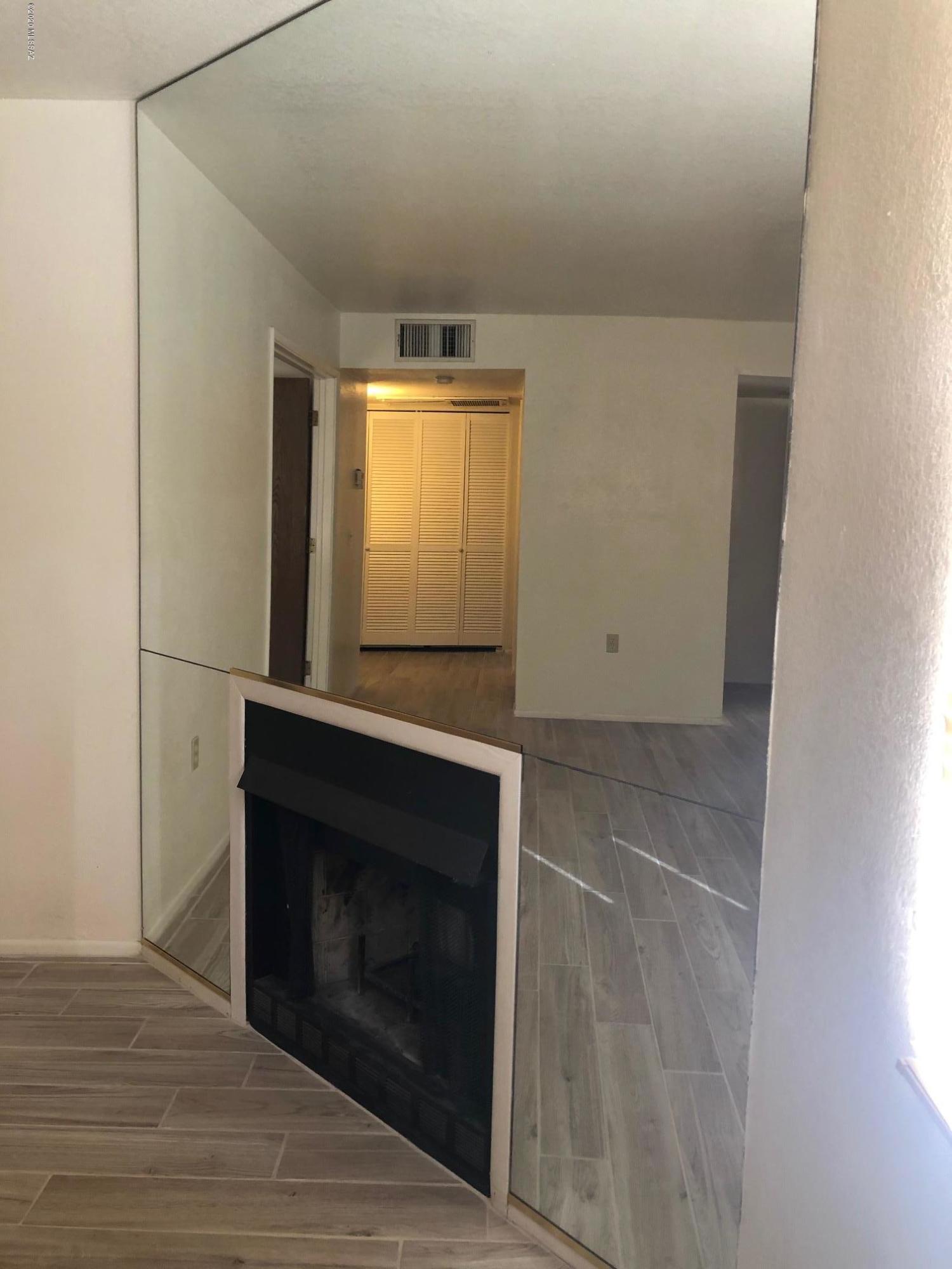 3690 North Country Club Road, Unit 1013 Tucson, AZ 85716 - Photo 12 of 20