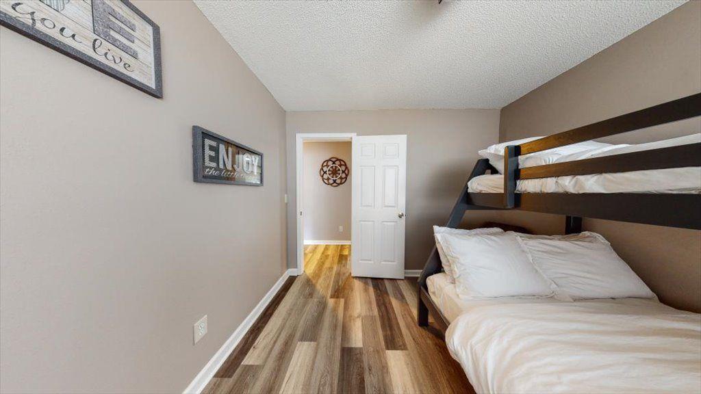 4931 Wilkins Station Drive Decatur, GA 30035 - Photo 10 of 32