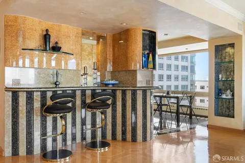$1,650,000 | 1177 California Street, Unit 1210, San Francisco, CA 94108