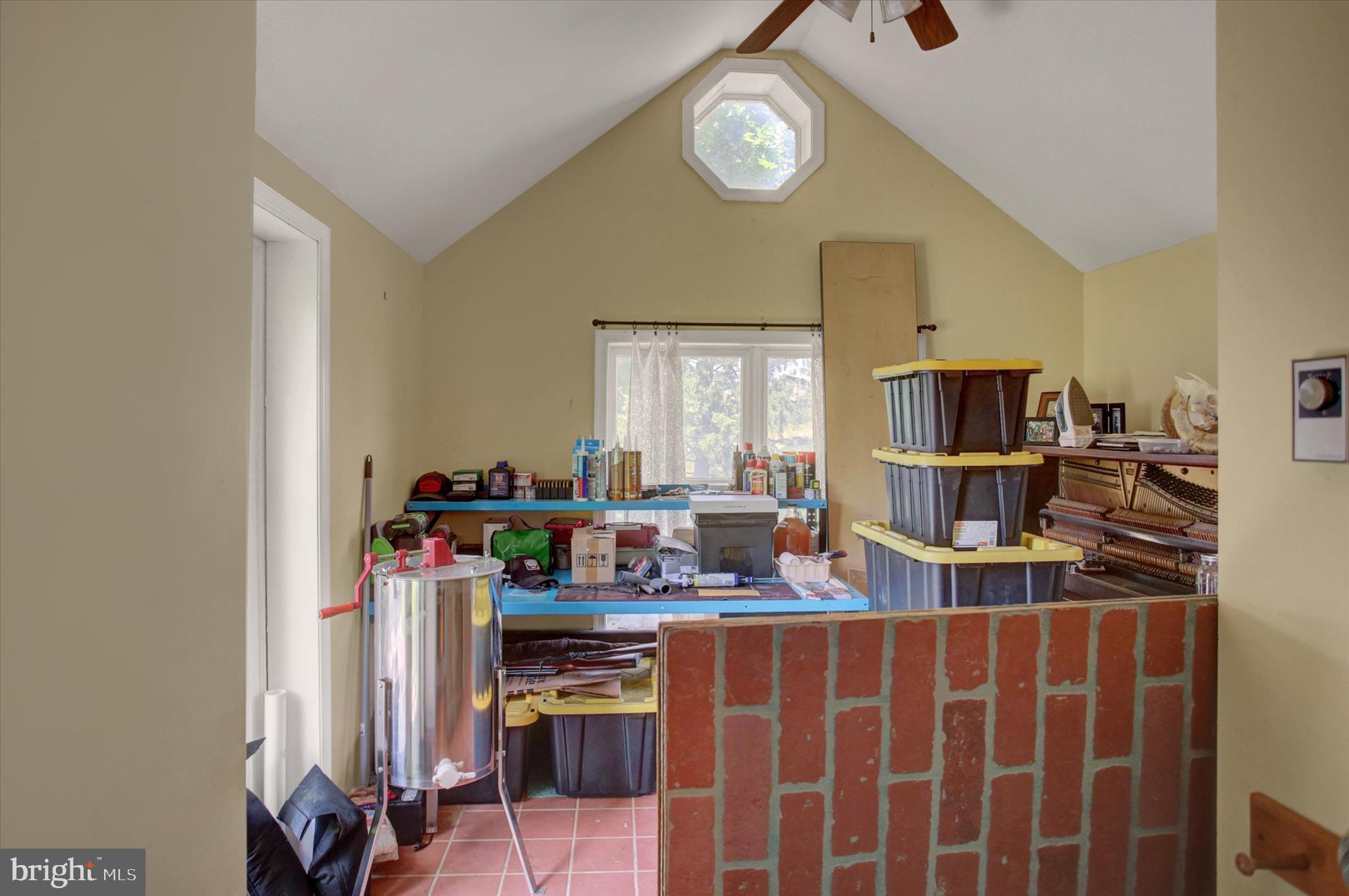 4144 Clay Hill Road Waynesboro, PA 17268 - Photo 44 of 47 Gallery Image 44