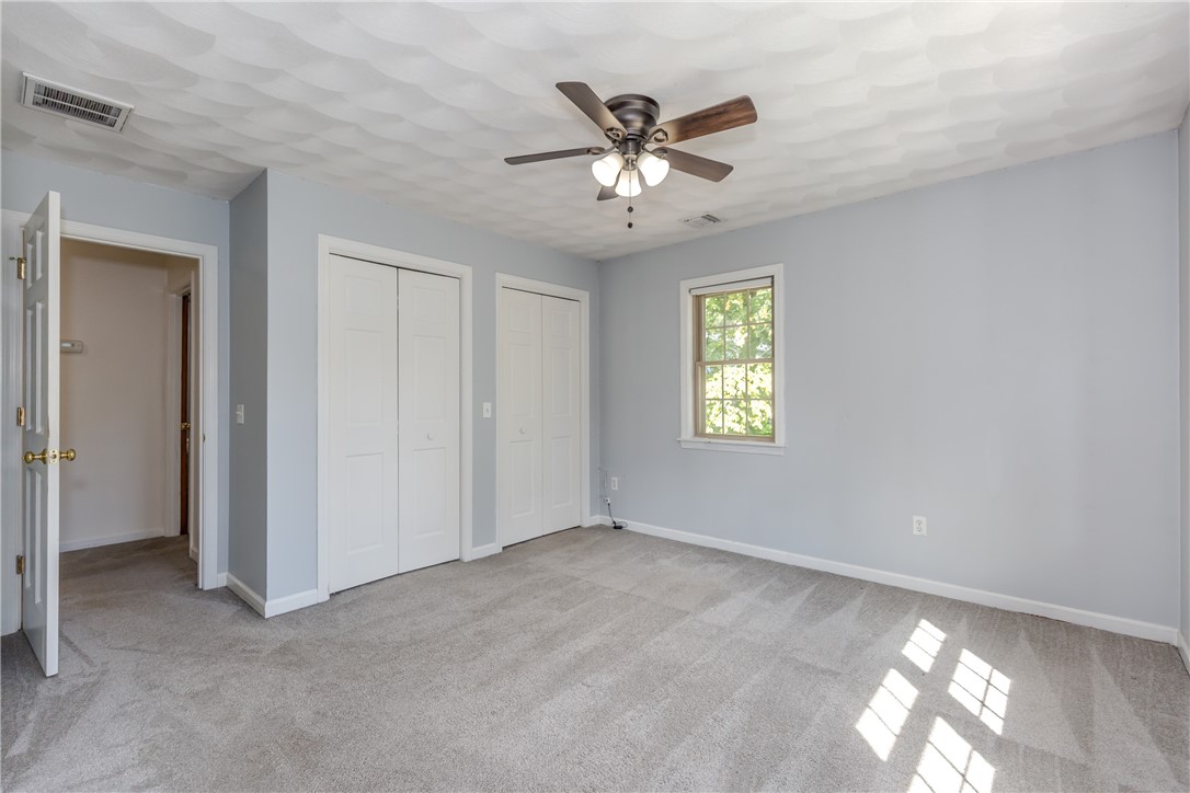 20 Whipple Road Smithfield, RI 02917 - Photo 36 of 50 Gallery Image 36