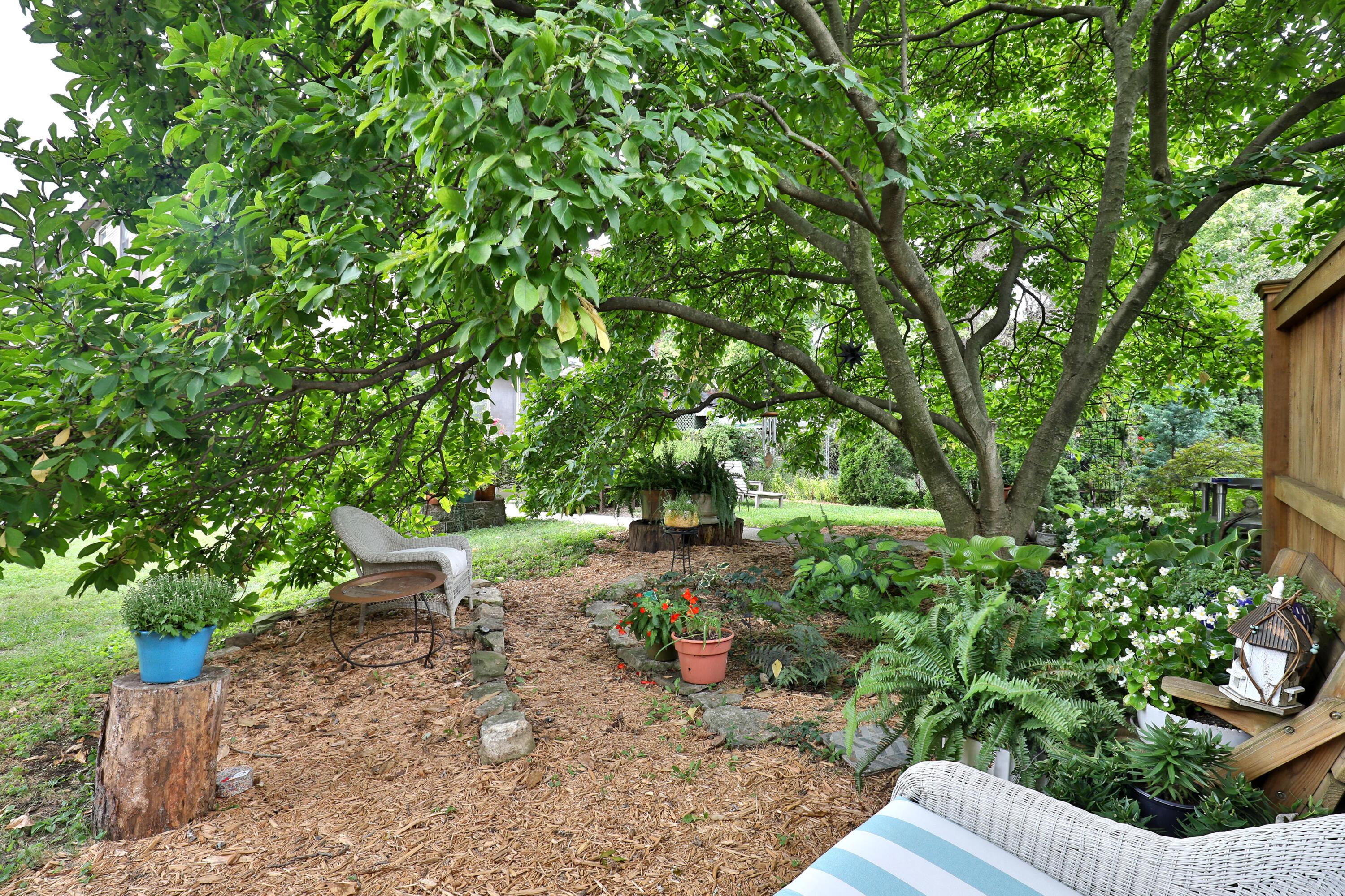 1530 Bryden Road Columbus, OH 43205 - Photo 99 of 110 1530-Bryden-29